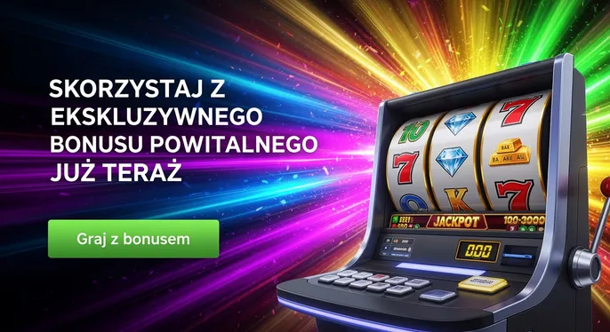 Flamez Casino